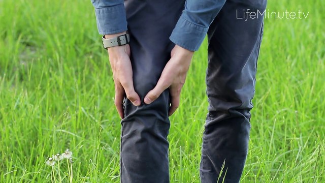 Lifestyle Changes to Help Manage Osteoarthritis