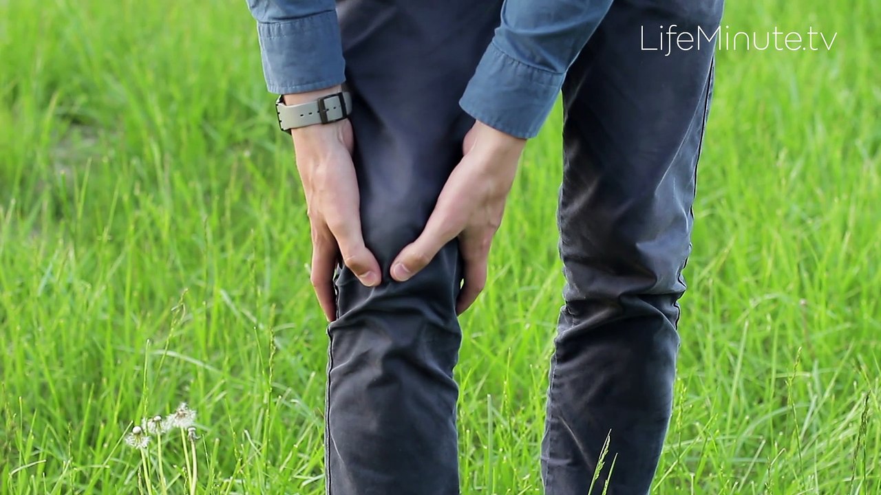 Lifestyle Changes to Help Manage Osteoarthritis