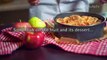 Sweet Facts about Apple Pie