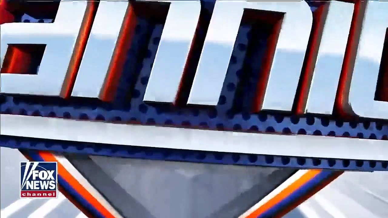 Nbc Nightly News Broadcast (Full) - March 29Th, 2021 | Nbc Nightly News