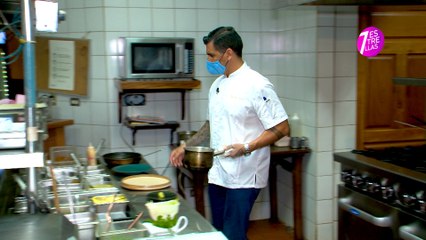 7est-Conozca a Randy Siles, un chef costarricense alabado por la crítica internacional   -130521