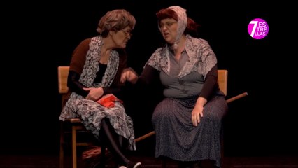 7est-actrices-marcia-saborio-y-maría-torres-vuelen-a-las-tablas-de-manera-virtual-130521