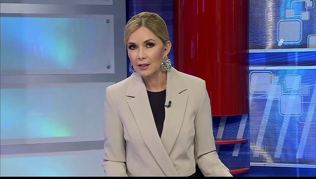 Esposos Bucaram- Pazmiño fueron sobreseídos en caso de delincuencia organizada