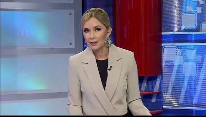 Esposos Bucaram- Pazmiño fueron sobreseídos en caso de delincuencia organizada