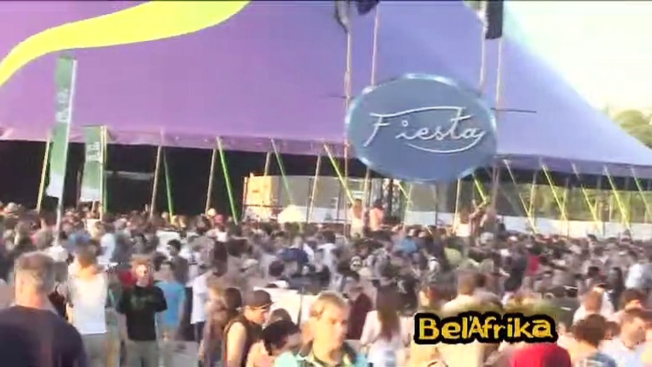 GLORIA , BLITZ AMBASSADOR  _  AMBIANCE COULEUR CAFE