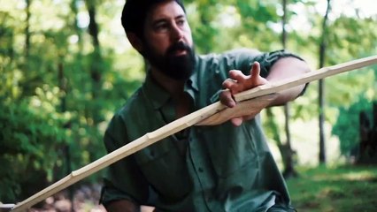 E-40 Bamboo (Slowed) Extreme Bass Boost!!!