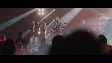 The Belonging Co - All My Delight