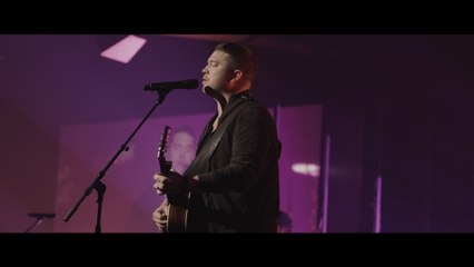 The Belonging Co - I Love You Lord (Spontaneous)