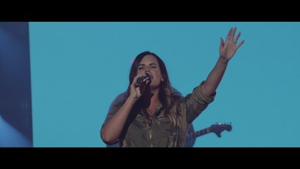 The Belonging Co - Age To Age