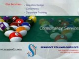 IT services bangalore, Web development company Bangalore, SE