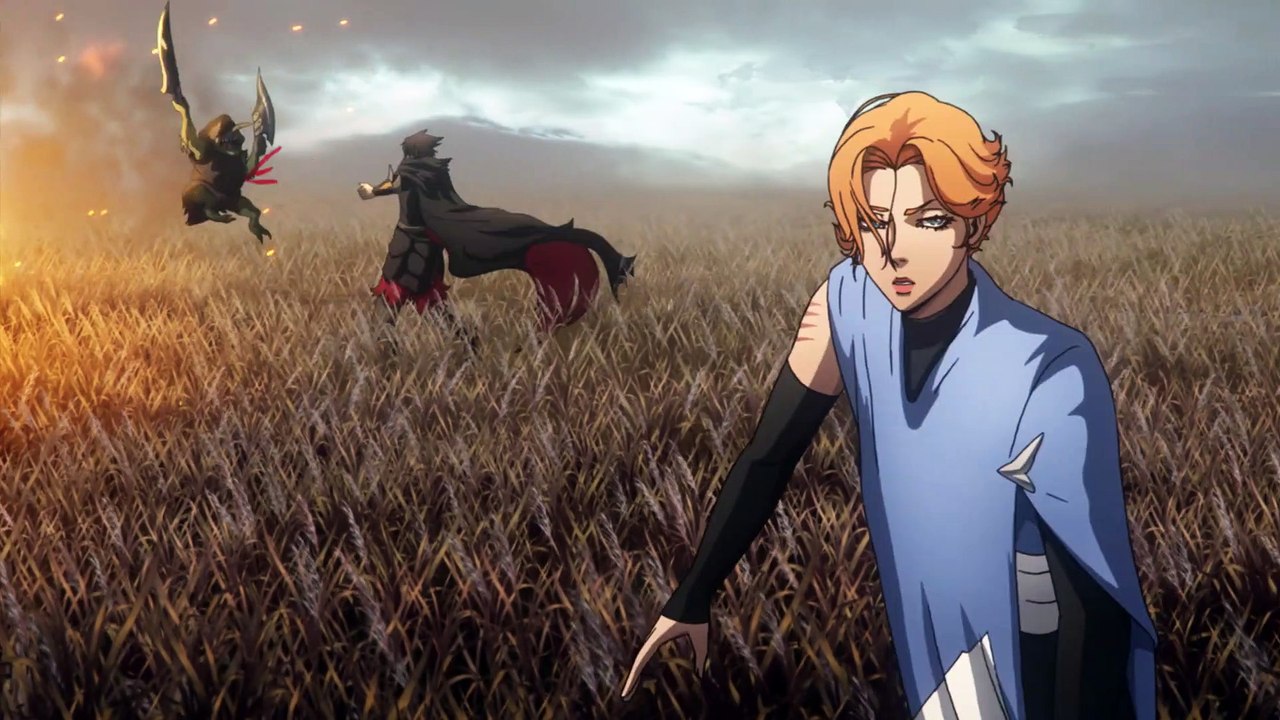 CasS04E01
