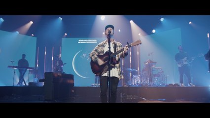 The Belonging Co - Jesus Over Everything