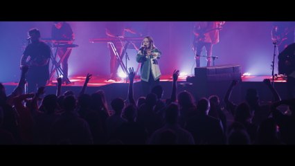 The Belonging Co - Holy Sound