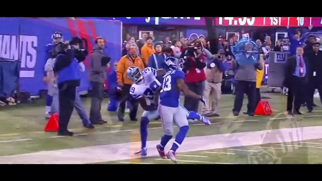 Football Beat Drop Vines #1 || W/Song Names || Hd