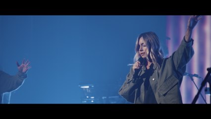 The Belonging Co - Lord Of It All