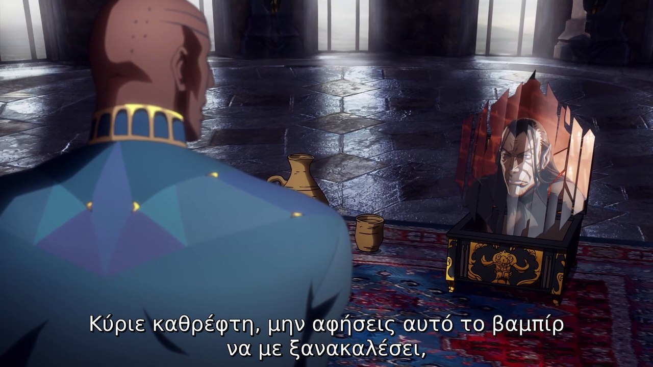 Cas.S04E03