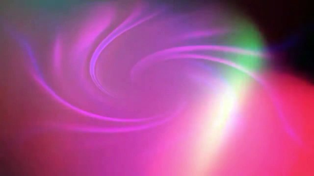 Relaxation Music -Música Relajante, Meditación Chinese Bamboo Flute Yoga, Natural Sounds