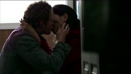 Siberia Capitulo 10 HD Reality show terror