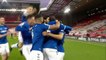 Extended Highlights: Liverpool 0-2 Everton