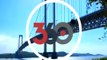 Programa 360° 13MAYO2021 | CNE anuncia megaelecciones para el 21 de noviembre