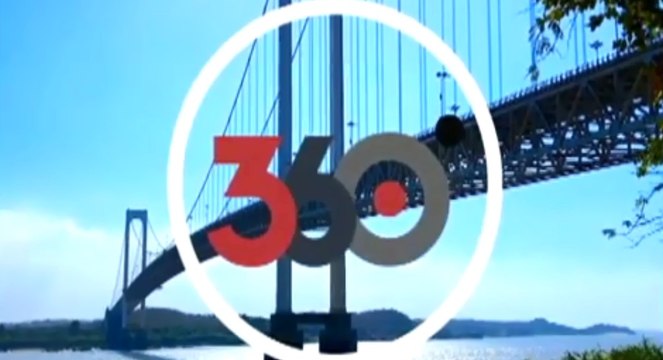 Programa 360° 13MAYO2021 | CNE anuncia megaelecciones para el 21 de noviembre