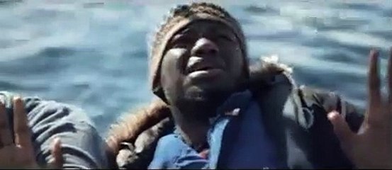 أجمل اللقطات من الحلقة الأولى من مسلسل  حرقة - 1 _ Best Of Ep 01 Série 7arga  - 1(240P)