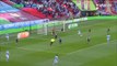 Highlights | Spurs 0-1 Man City | Carabao Cup Final 2021
