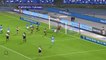 Napoli 5-1 Udinese | Napoli Makes Short Work Of Udinese Taking Home 5 Goals | Serie A Tim
