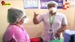 Coronavirus Vaccination Mock Drill Conducted Across 110 Centres In Odisha