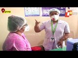 Coronavirus Vaccination Mock Drill Conducted Across 110 Centres In Odisha