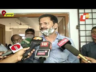 School Reopening A Major Relief For Our Students - Education Minister