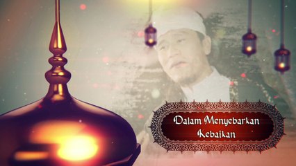 Makna Silaturahim bagi Umat Muslim