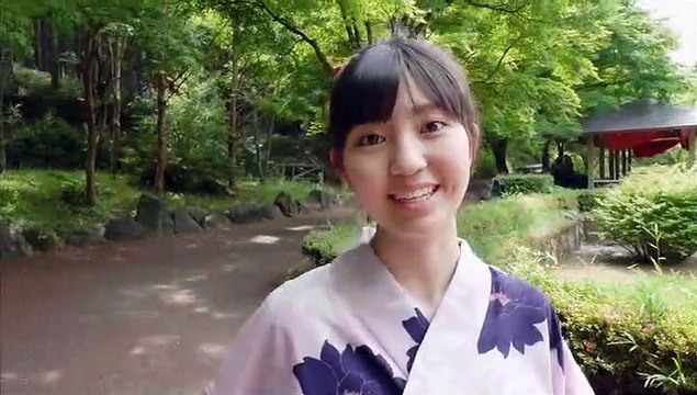Shimakura Rika (BEYOOOOONDS) - Photobook Making DVD