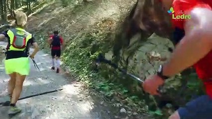 S4 montagna estiva, turismo e outdoor - ep. 17 - Parte 1