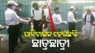 Teachers React After Reopening Of Schools In Puri