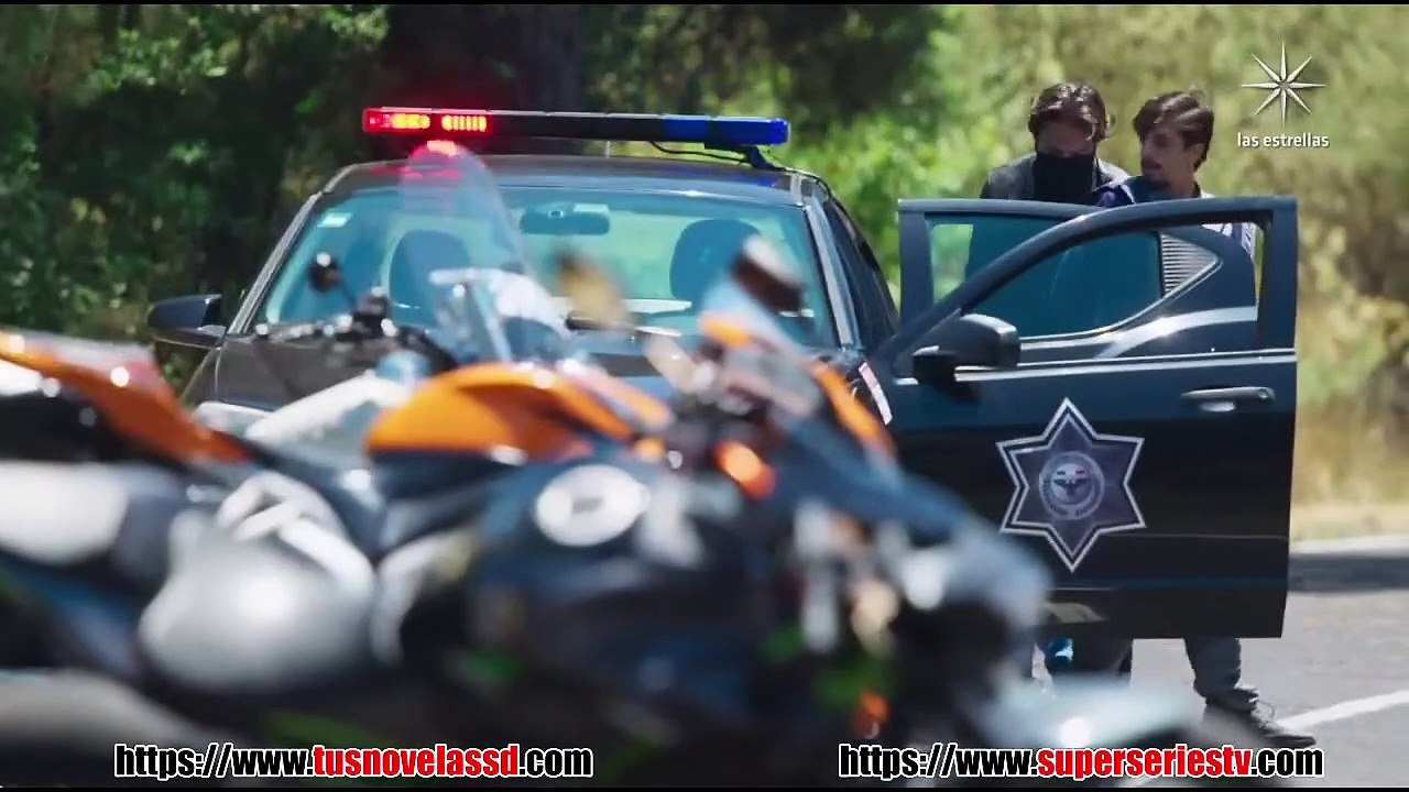 Fuego Ardiente Capitulo 71 Completo Fuego Ardiente Capitulo 71 Completo