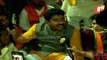 Mahanga Double Murder-BJP Members Gherao DGP Office In Cuttack