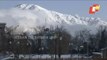 Tourism Dept Provides Free Stay For Tourists Stranded In Kashmir