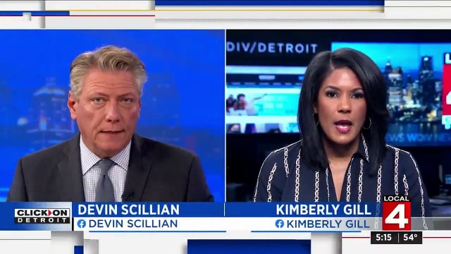 Good Morning Football | Peter Schrager On Josh Allen Reaction Jaguars Will Sign Tim Tebow As To Te