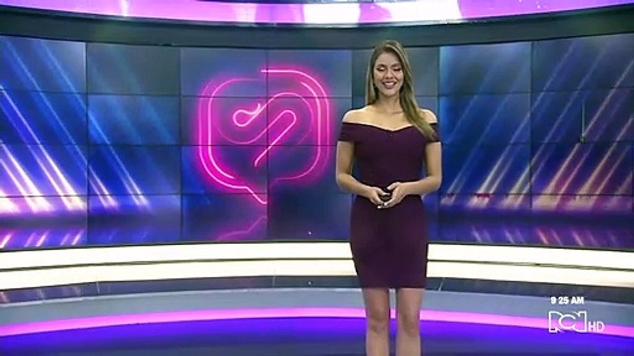 Por segundo año el Festival Viva el Planeta se realizó de forma virtual