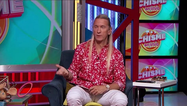 Frida Sofía Defienda A Su Abuela Silvia Pinal