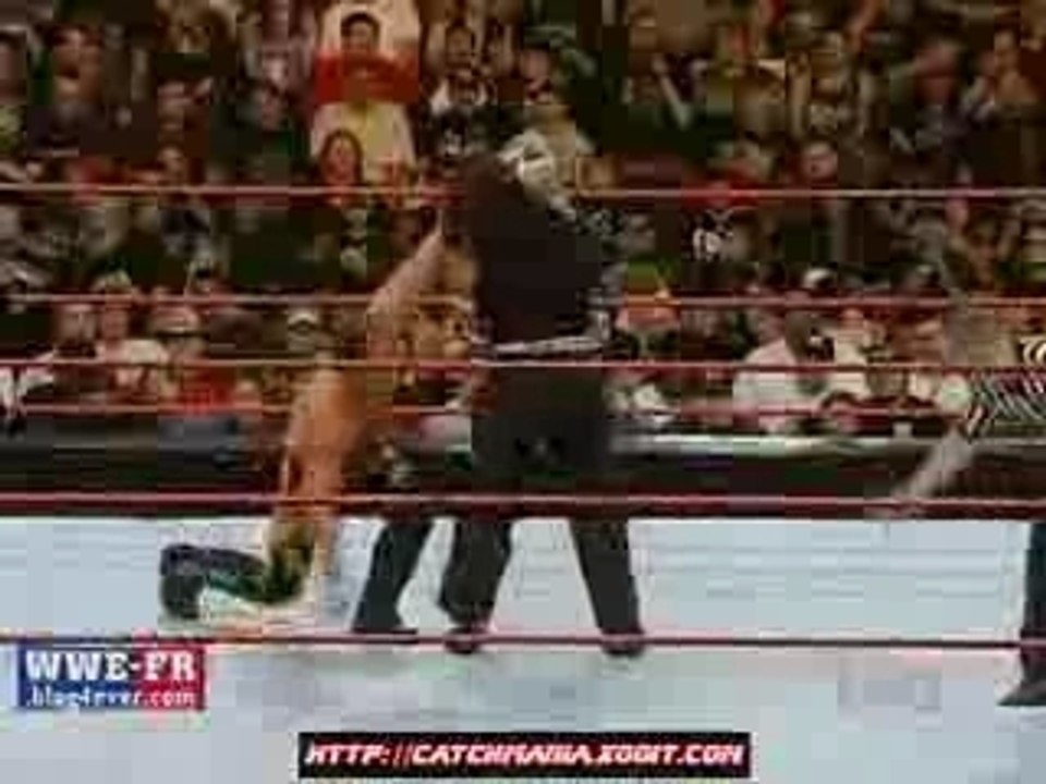 2.25.08 part 2