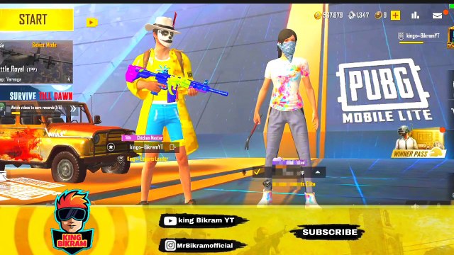 Pubg Mobile Account For Sale | X4-Accounts | Buy-Sale Accounts