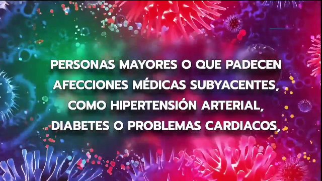 Las Noticias con Alberto Vega: Militares en México pueden tomar el país sin golpe de Estado: EU