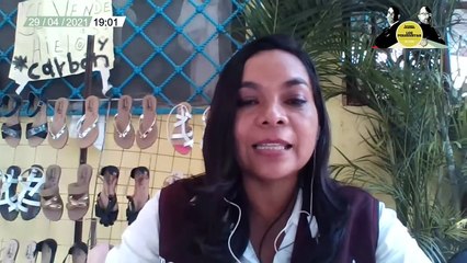 #EnVivo | #LosPeriodistas | El General Gallardo ha muerto | Una mujer para Guerrero