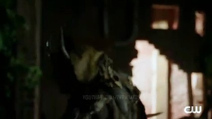 Legacies 3x13 Season 3 Episode 13 Trailer - One Day You Will Understand