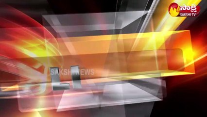 వ్యాక్సిన్‌ కొరత: మే 31వరకు రెండో డోసే