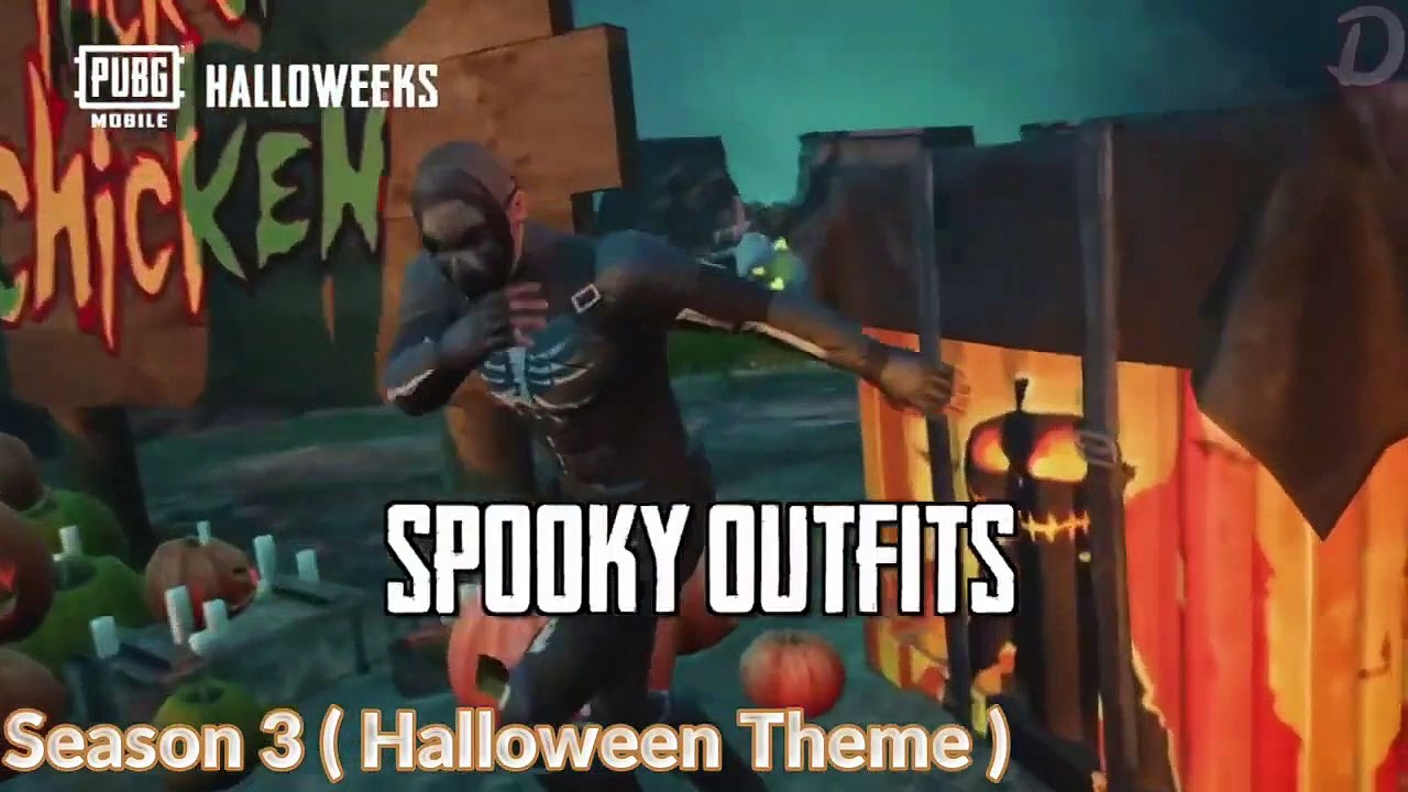 Pubg Mobile - All Theme Songs (Season 1-17)- All Lobby Music -Season 1 To 17 All Theme Songs | Pubgm