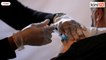 Fully vaccinated people can shed their masks in most places -U.S. CDC