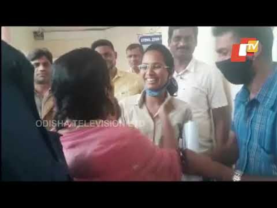 Mumbai Cops Rescue Abducted 1-YO Child, Arrest Kidnapper